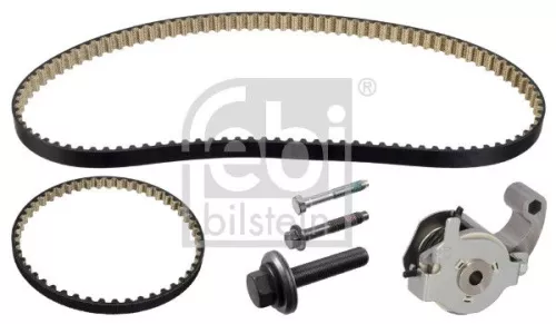 Timing Belt Kit FEBI BILSTEIN 194073)