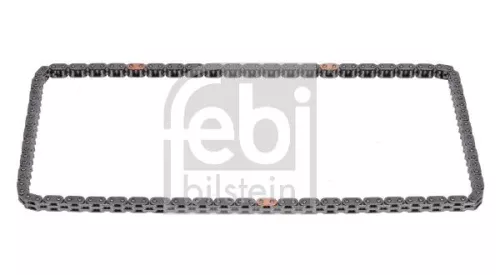 Timing Chain STABILUS 194076)