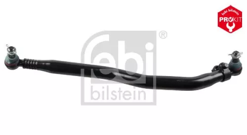 Middelste stangconstructie FEBI BILSTEIN 194094)