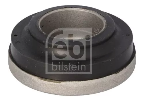 Steun voor veerpootophanging FEBI BILSTEIN 194096)