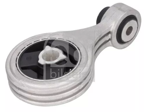 Montage, motor FEBI BILSTEIN 194097)