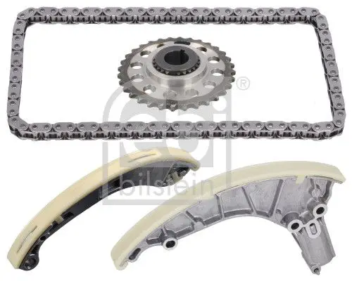 Distributiekettingkit FEBI BILSTEIN 194099)