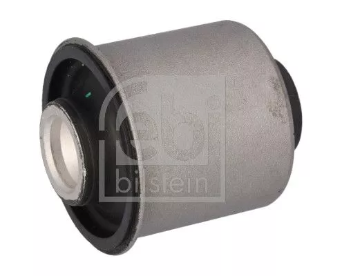 Bus, asbalk FEBI BILSTEIN 194103)