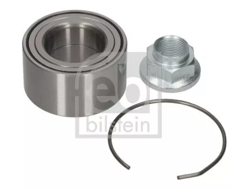 Wheel Bearing Kit FEBI BILSTEIN 194135)