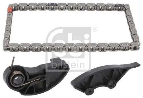 Kettingset, oliepomp aandrijving FEBI BILSTEIN 194136)