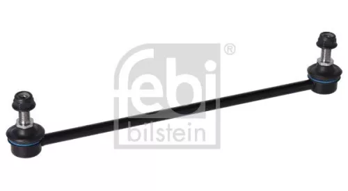 Verbindingsstang, stabilisatorstang FEBI BILSTEIN 194143)