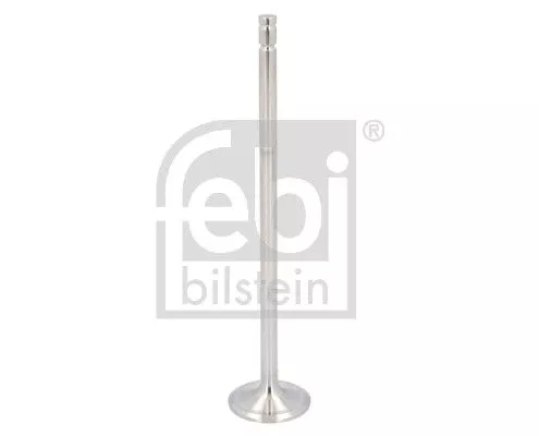 Inlaatklep FEBI BILSTEIN 194147)