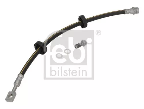 Remslang FEBI BILSTEIN 194155)