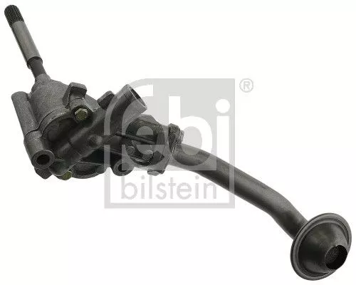 Oliepomp FEBI BILSTEIN 19416)