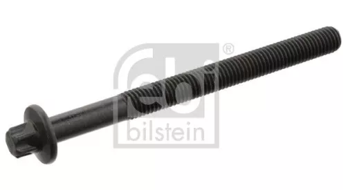Cilinderkopbout FEBI BILSTEIN 19417)