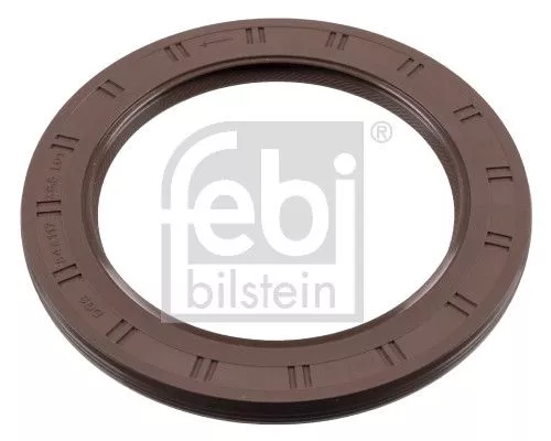 Shaft Seal, crankshaft FEBI BILSTEIN 194267)