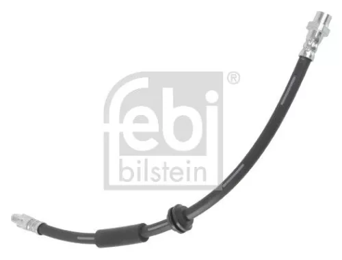 Remslang FEBI BILSTEIN 194270)