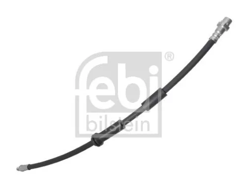 Remslang FEBI BILSTEIN 194271)
