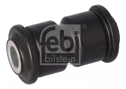 Bus, bladveer FEBI BILSTEIN 194276)