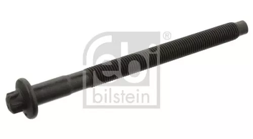 Cilinderkopbout FEBI BILSTEIN 19428)