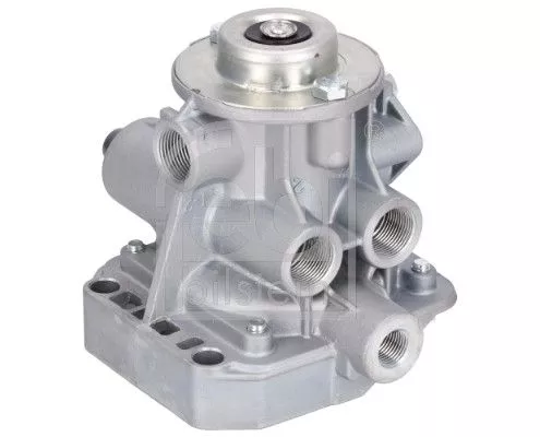 Brake Valve, trailer FEBI BILSTEIN 192741)