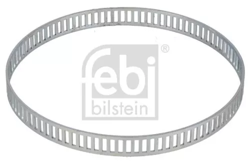 Sensor Ring, ABS FEBI BILSTEIN 192745)