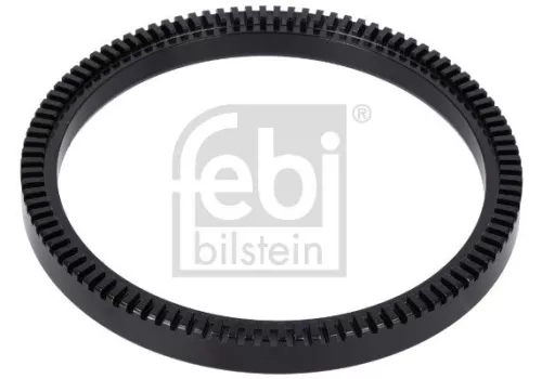 Sensor Ring, ABS FEBI BILSTEIN 192748)