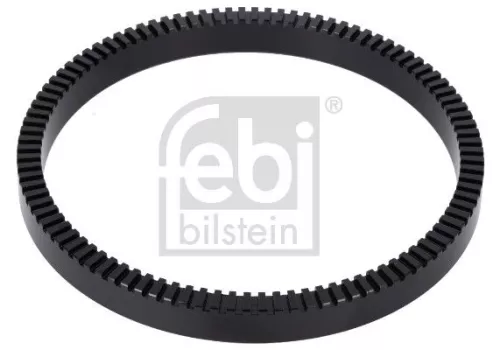 Sensor Ring, ABS FEBI BILSTEIN 192749)