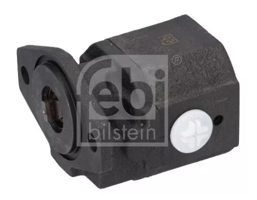 Brandstofpomp FEBI BILSTEIN 192758)