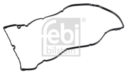 Pakking, cilinderkopdeksel FEBI BILSTEIN 192766)