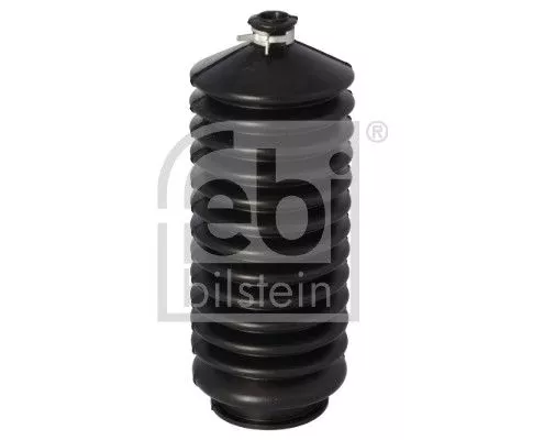 Balgset, stuurinrichting FEBI BILSTEIN 194302)