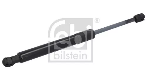 Gasveer, kofferbak/laadruimte FEBI BILSTEIN 194310)