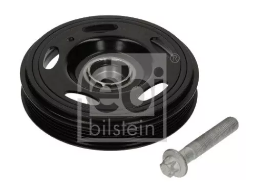 Riempoelie, krukas FEBI BILSTEIN 194319)