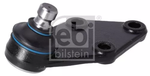 Kogelgewricht FEBI BILSTEIN 194327)