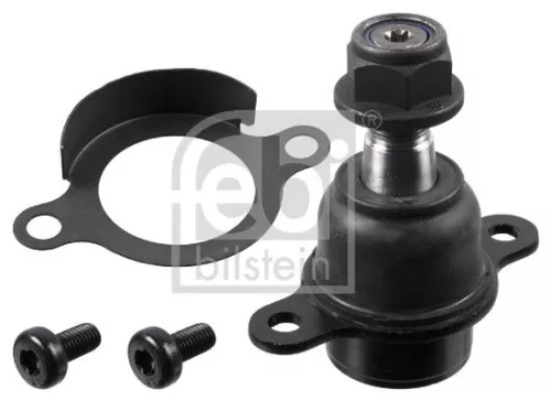 Kogelgewricht FEBI BILSTEIN 194330)