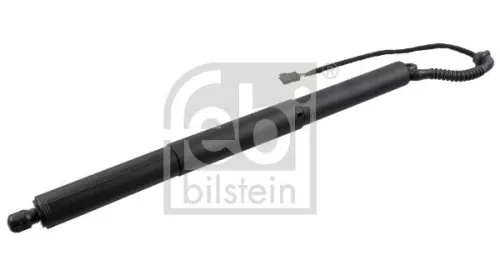 Gasveer, kofferbak/laadruimte FEBI BILSTEIN 194337)