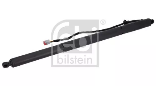 Gasveer, kofferbak/laadruimte FEBI BILSTEIN 194339)