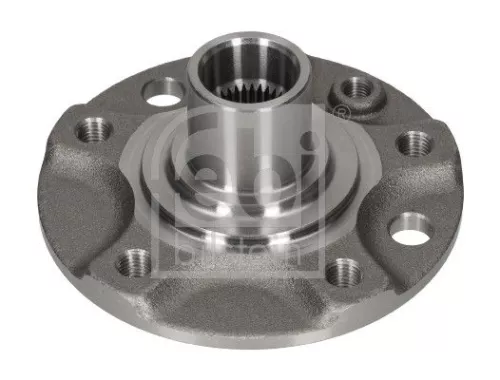 Wielnaaf FEBI BILSTEIN 194346)