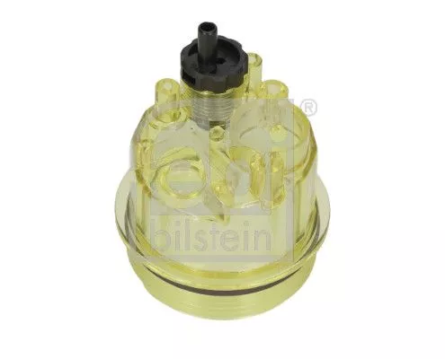 Waterafscheider, brandstofsysteem FEBI BILSTEIN 192775)
