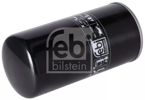 Coolant Filter FEBI BILSTEIN 192795)