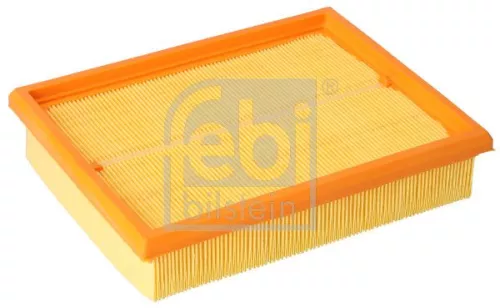 Luchtfilter FEBI BILSTEIN 192847)