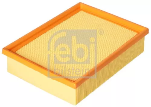 Luchtfilter FEBI BILSTEIN 192848)