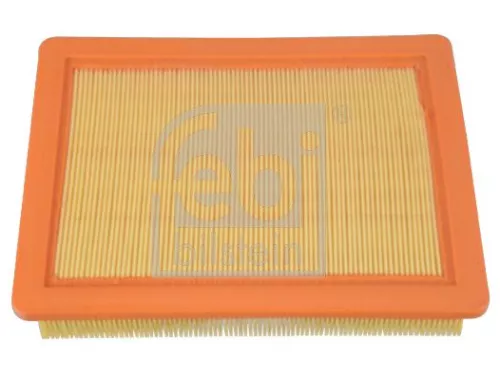 Luchtfilter FEBI BILSTEIN 192851)