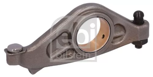 Tuimelaar, motortiming FEBI BILSTEIN 194356)