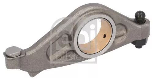 Tuimelaar, motortiming FEBI BILSTEIN 194358)