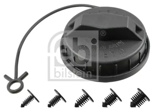 Dop, brandstoftank FEBI BILSTEIN 194374)