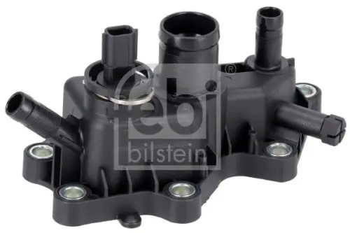 Thermostaatbehuizing FEBI BILSTEIN 194379)