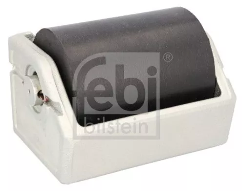 Stop- /Buffer monteren FEBI BILSTEIN 194381)