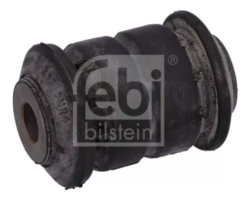 Mounting, control/trailing arm FEBI BILSTEIN 194387)