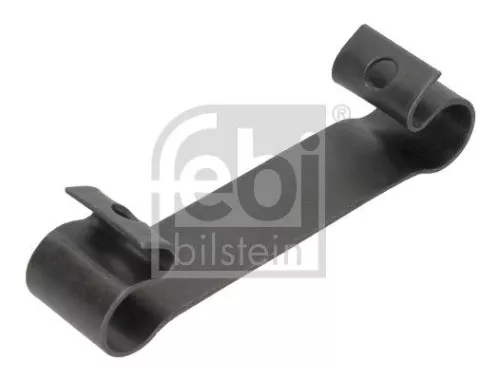 Veer, remschoenen FEBI BILSTEIN 194408)
