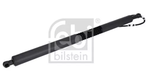 Gasveer, kofferbak/laadruimte FEBI BILSTEIN 194413)