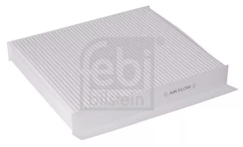 Filter, cabinelucht FEBI BILSTEIN 192855)