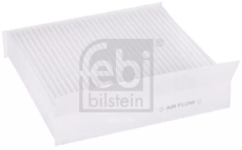 Filter, cabinelucht FEBI BILSTEIN 192856)
