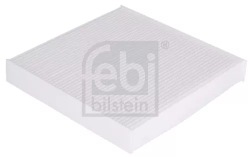 Filter, cabinelucht FEBI BILSTEIN 192858)