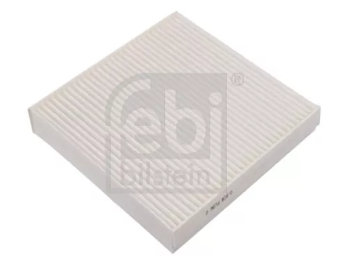 Filter, cabinelucht FEBI BILSTEIN 192859)